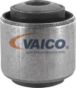 VAICO V30-7445 подвеска, рычаг независимой подвески колеса на MERCEDES-BENZ CLS (C219)