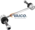 VAICO V30-7509 тяга / стойка, стабилизатор на MERCEDES-BENZ M-CLASS (W164)