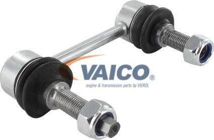 VAICO V30-7510 тяга / стойка, стабилизатор на MERCEDES-BENZ M-CLASS (W164)