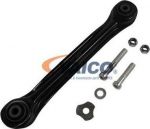 VAICO V30-7543 тяга / стойка, подвеска колеса на MERCEDES-BENZ C-CLASS универсал (S202)