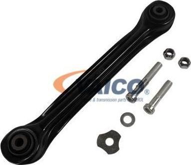 VAICO V30-7543 тяга / стойка, подвеска колеса на MERCEDES-BENZ C-CLASS универсал (S202)