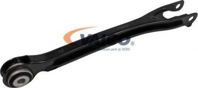 VAICO V30-7618 рычаг независимой подвески колеса, подвеска колеса на MERCEDES-BENZ GLK-CLASS (X204)