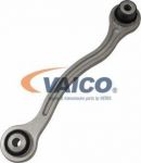 VAICO V30-7619 рычаг независимой подвески колеса, подвеска колеса на MERCEDES-BENZ GLK-CLASS (X204)