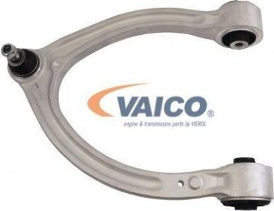 VAICO V30-7625 рычаг независимой подвески колеса, подвеска колеса на MERCEDES-BENZ S-CLASS (W221)
