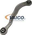 VAICO V30-8118 тяга / стойка, подвеска колеса на MERCEDES-BENZ S-CLASS (W220)