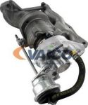 VAICO V30-8221 компрессор, наддув на SMART CABRIO (450)