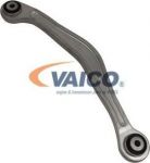 VAICO V30-8305 тяга / стойка, подвеска колеса на MERCEDES-BENZ S-CLASS (W221)