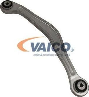 VAICO V30-8305 тяга / стойка, подвеска колеса на MERCEDES-BENZ S-CLASS (W221)
