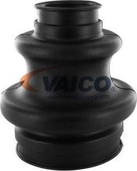 VAICO V30-9920 пыльник, приводной вал на MERCEDES-BENZ S-CLASS купе (C140)