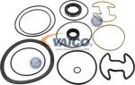 VAICO V30-9960 комплект прокладок, гидравлический насос на MERCEDES-BENZ C-CLASS универсал (S202)