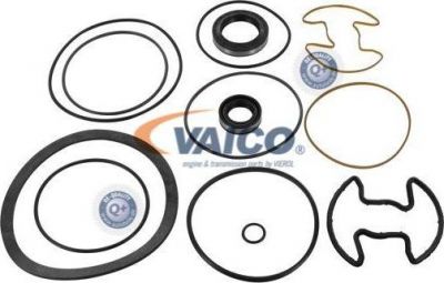 VAICO V30-9960 комплект прокладок, гидравлический насос на MERCEDES-BENZ C-CLASS универсал (S202)