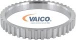 VAICO V30-9982 зубчатый диск импульсного датчика, противобл. устр на SMART CABRIO (450)