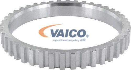 VAICO V30-9982 зубчатый диск импульсного датчика, противобл. устр на SMART CABRIO (450)