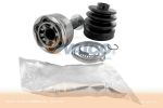 VAICO V32-0037 шарнирный комплект, приводной вал на MAZDA 323 C IV (BG)