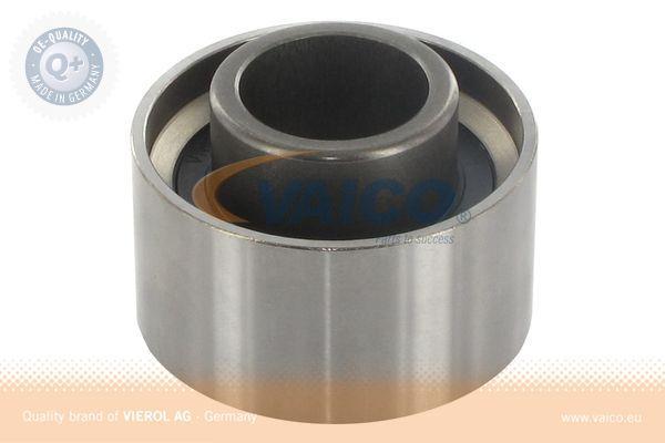 VAICO V32-0056 паразитный / ведущий ролик, зубчатый ремень на MAZDA 323 S VI (BJ)