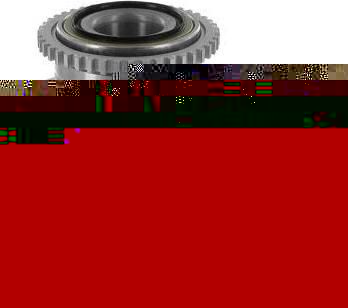 VAICO V32-0097 комплект подшипника ступицы колеса на MAZDA 323 S VI (BJ)