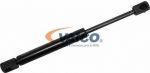VAICO V32-0133 газовая пружина, крышка багажник на MAZDA 3 седан (BK)