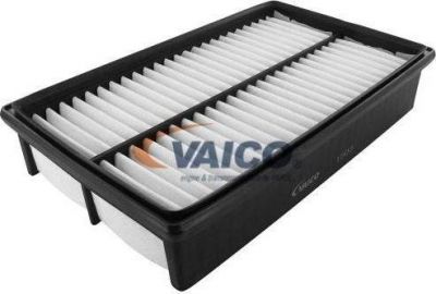 VAICO V32-0135 воздушный фильтр на MAZDA CX-7 (ER)