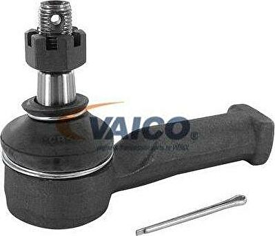VAICO V32-9508 наконечник поперечной рулевой тяги на MAZDA 626 V Hatchback (GF)