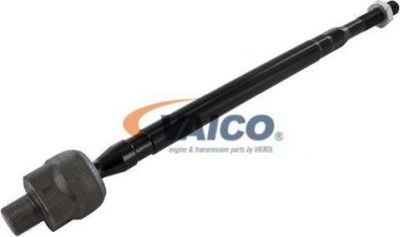 VAICO V32-9518 осевой шарнир, рулевая тяга на MAZDA 323 III (BF)