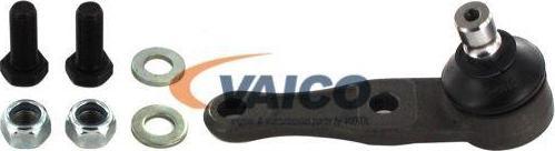VAICO V32-9526 несущий / направляющий шарнир на MAZDA 323 S IV (BG)