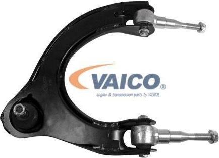 VAICO V37-0072 рычаг независимой подвески колеса, подвеска колеса на MITSUBISHI GALANT V седан (E5_A, E7_A, E8_A)