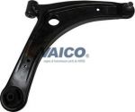 VAICO V37-0110 рычаг независимой подвески колеса, подвеска колеса на MITSUBISHI ASX (GA_W_)