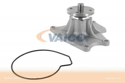 VAICO V37-50002 водяной насос на MITSUBISHI PAJERO SPORT II (KH_, KG_)