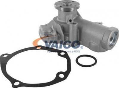 VAICO V37-50004 водяной насос на JEEP PATRIOT (MK74)