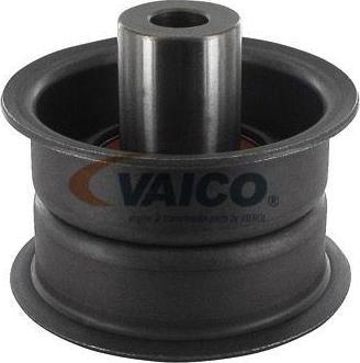 VAICO V38-0065 паразитный / ведущий ролик, зубчатый ремень на NISSAN BLUEBIRD Hatchback (T72, T12)
