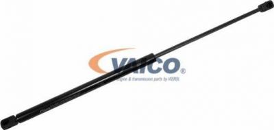 VAICO V38-0133 газовая пружина, крышка багажник на NISSAN MICRA II (K11)