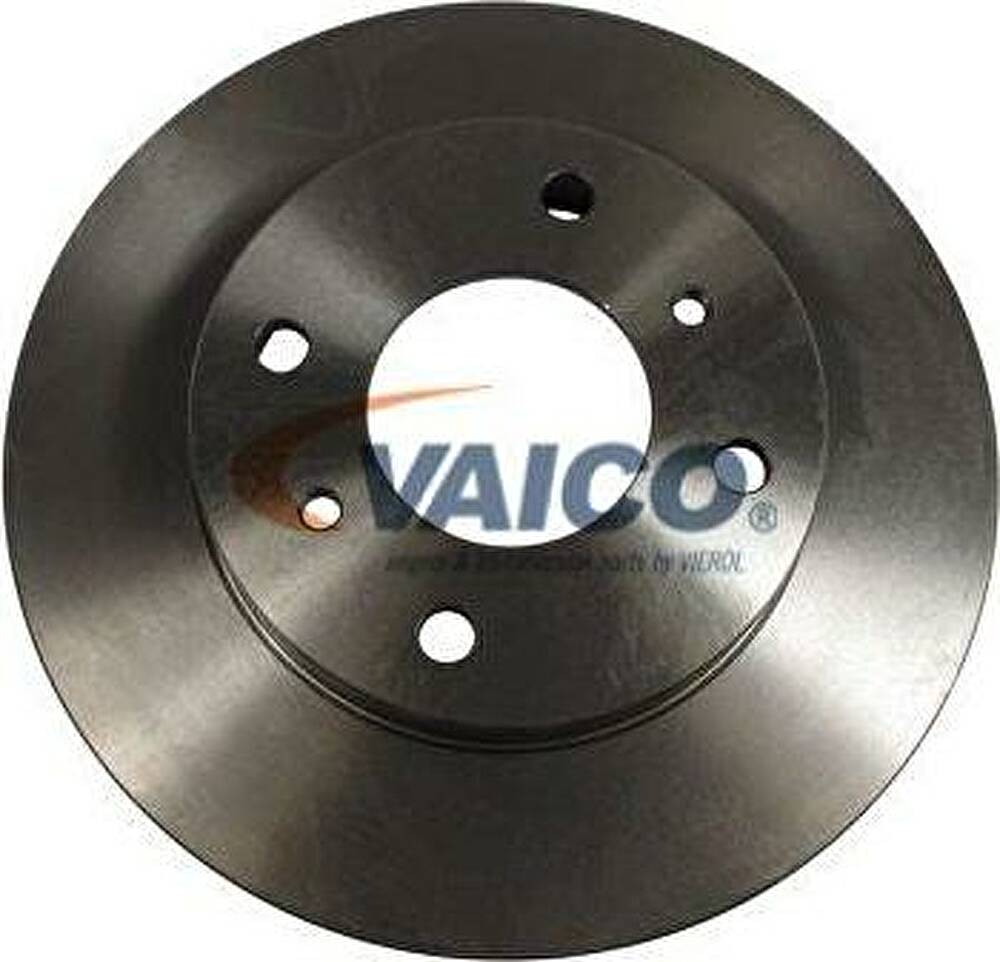 VAICO V38-80006 тормозной диск на NISSAN PRIMERA Hatchback (P11)