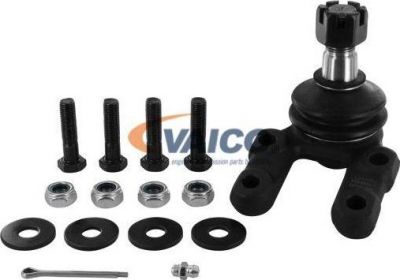 VAICO V38-9500-1 несущий / направляющий шарнир на NISSAN TERRANO I (WD21)