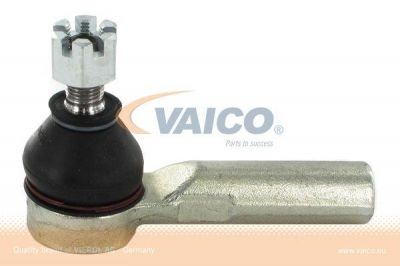 VAICO V38-9532 наконечник поперечной рулевой тяги на NISSAN ALMERA I (N15)