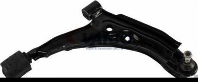 VAICO V38-9554 рычаг независимой подвески колеса, подвеска колеса на NISSAN 100 NX (B13)