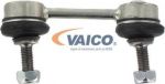 VAICO V38-9585 тяга / стойка, стабилизатор на NISSAN MICRA II (K11)