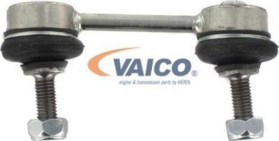 VAICO V38-9585 тяга / стойка, стабилизатор на NISSAN MICRA II (K11)
