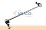 VAICO V38-9596 тяга / стойка, стабилизатор на NISSAN X-TRAIL (T31)