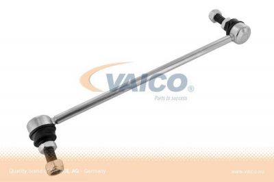 VAICO V38-9596 тяга / стойка, стабилизатор на NISSAN X-TRAIL (T31)