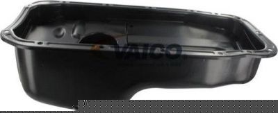 VAICO V40-0020 масляный поддон на OPEL KADETT E Combo (38_, 48_)