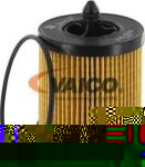 VAICO V40-0087 масляный фильтр на SAAB 9-3 универсал (YS3F)