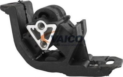 VAICO V40-0354 подвеска, двигатель на OPEL CORSA B (73_, 78_, 79_)