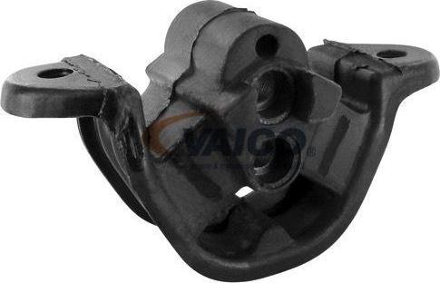 VAICO V40-0449 подвеска, двигатель на OPEL CALIBRA A (85_)