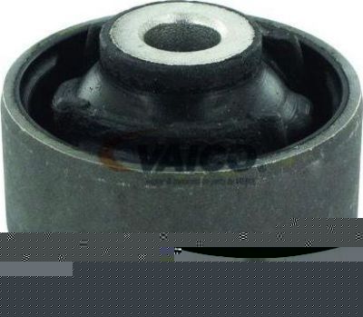 VAICO V40-0467 подвеска, рычаг независимой подвески колеса на OPEL MERIVA