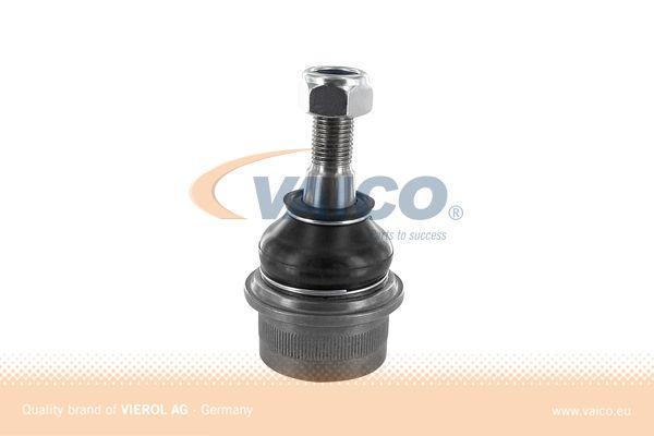 VAICO V40-0523 несущий / направляющий шарнир на RENAULT MASTER II фургон (FD)