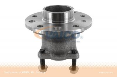 VAICO V40-0529 комплект подшипника ступицы колеса на OPEL ASTRA G седан (F69_)