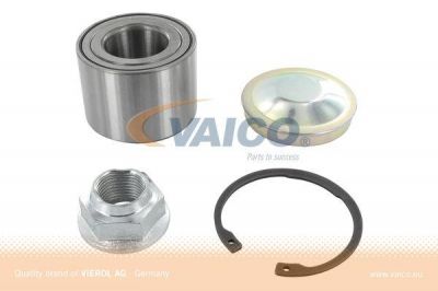 VAICO V40-0534 комплект подшипника ступицы колеса на NISSAN PRIMASTAR фургон (X83)