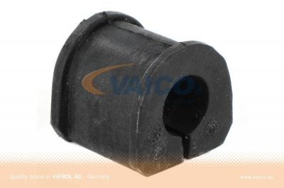 VAICO V40-0583 опора, стабилизатор на OPEL VECTRA C