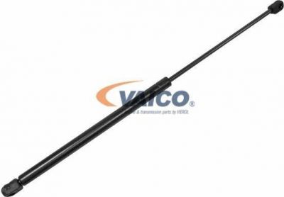 VAICO V40-0620 газовая пружина, крышка багажник на AUDI 100 (4A, C4)