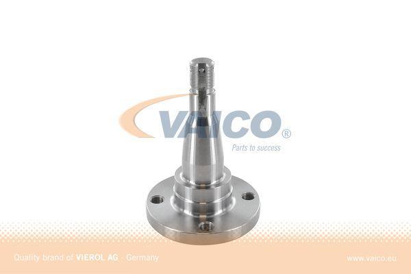 VAICO V40-0793 осевая цапфа, балка моста на OPEL CORSA B (73_, 78_, 79_)